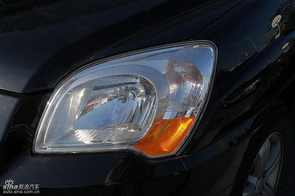 ʨ2.0L GLS2Զ