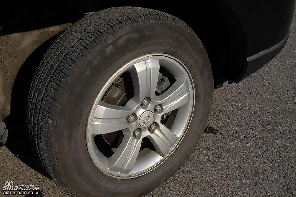 ʨ2.0L GLS2Զ