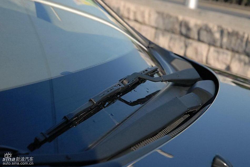 ʨ2.0L GLS2Զ