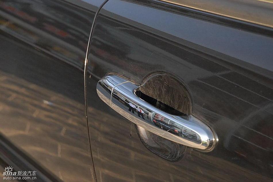 ʨ2.0L GLS2Զ