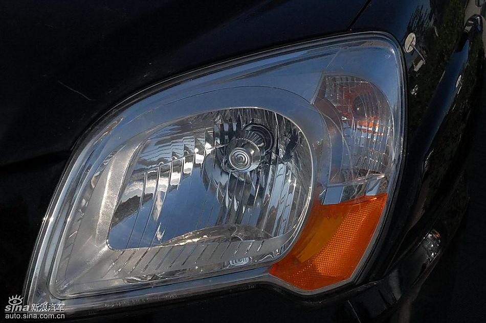 ʨ2.0L GLS2Զ