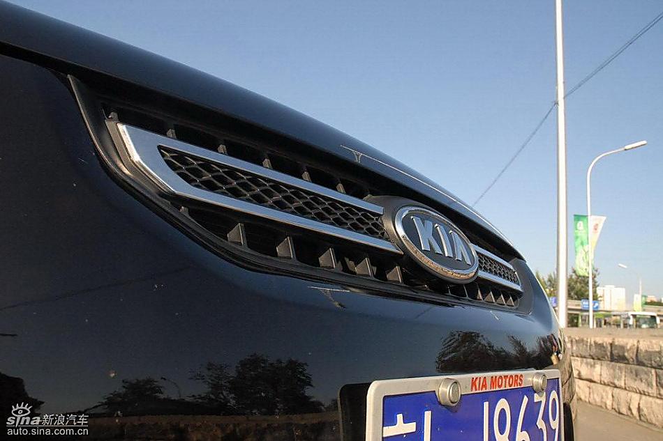 ʨ2.0L GLS2Զ
