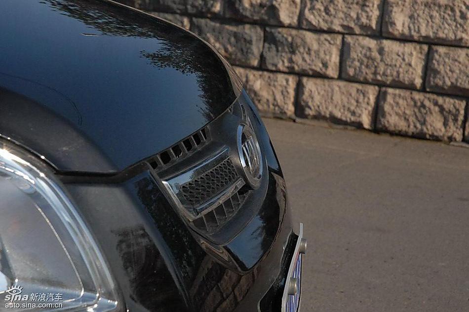 ʨ2.0L GLS2Զ