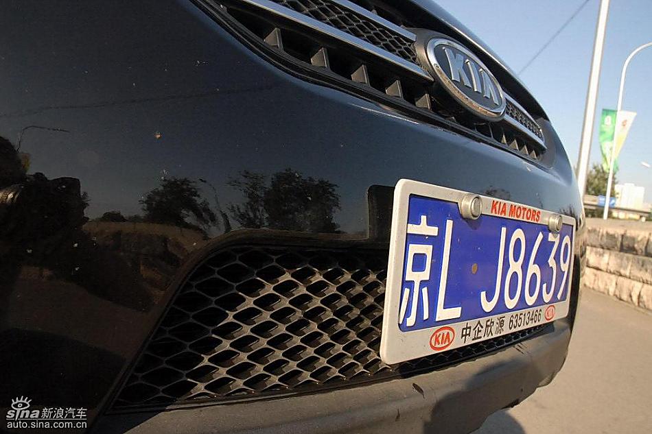 ʨ2.0L GLS2Զ