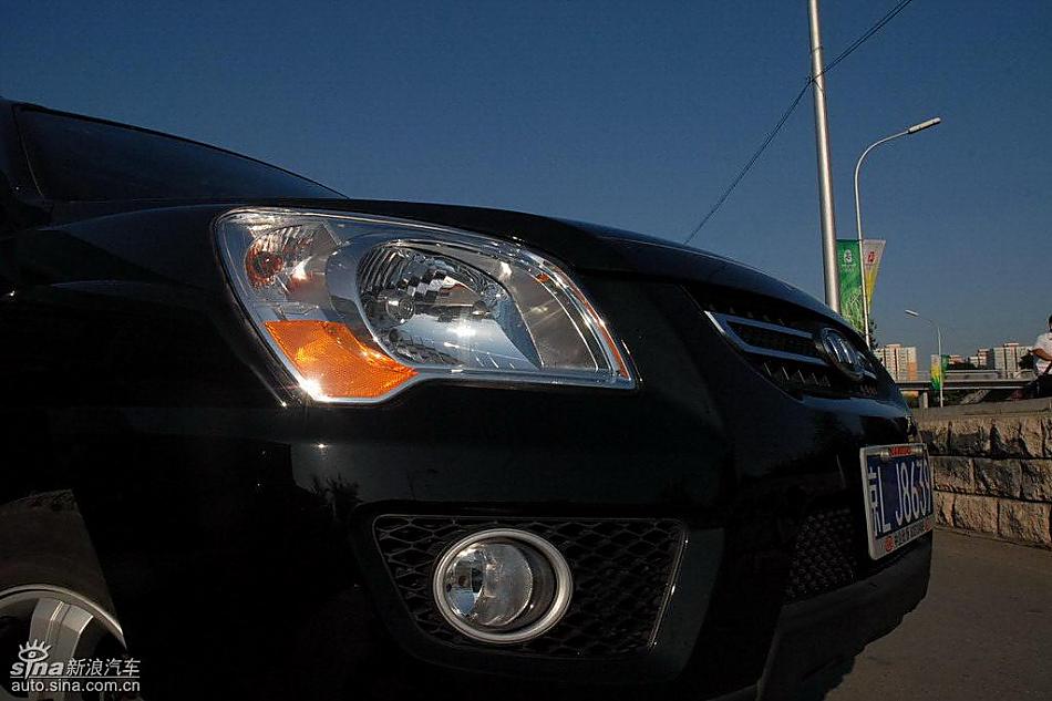 ʨ2.0L GLS2Զ