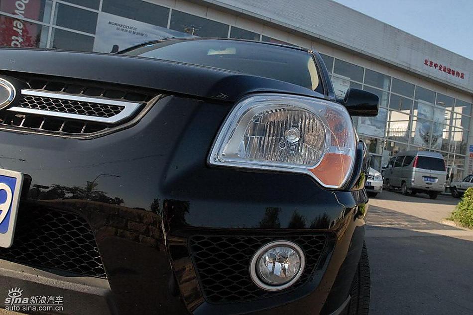 ʨ2.0L GLS2Զ