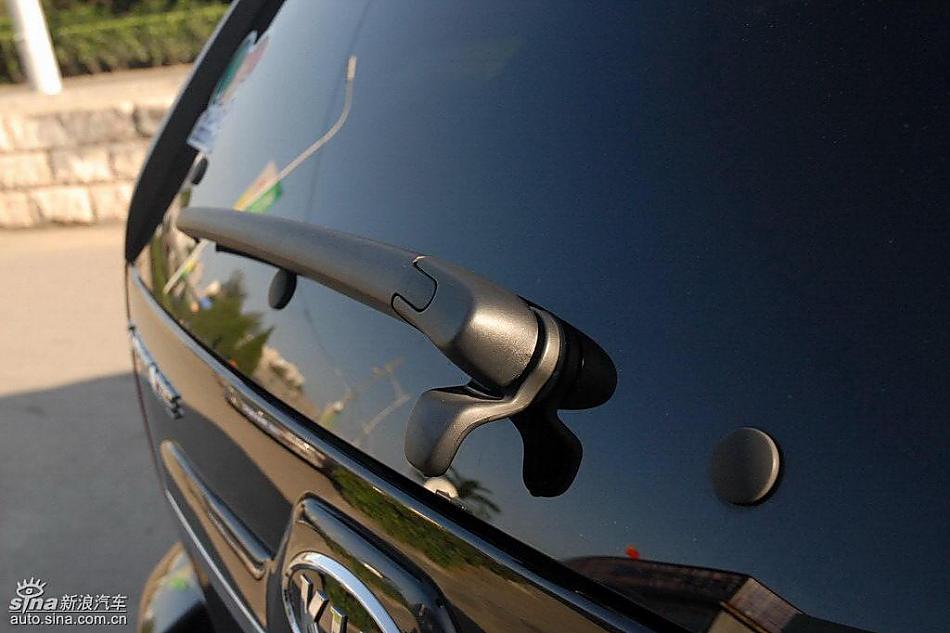 ʨ2.0L GLS2Զ