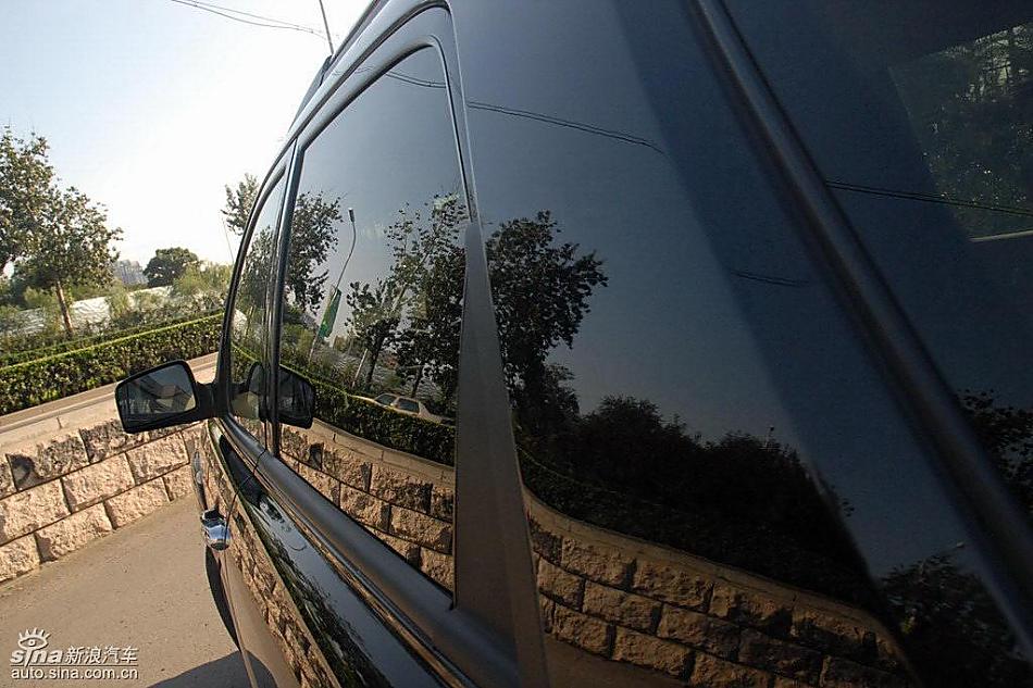 ʨ2.0L GLS2Զ