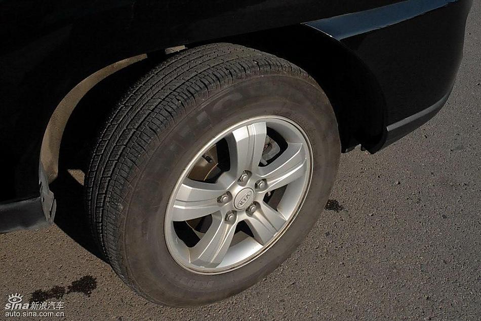 ʨ2.0L GLS2Զ