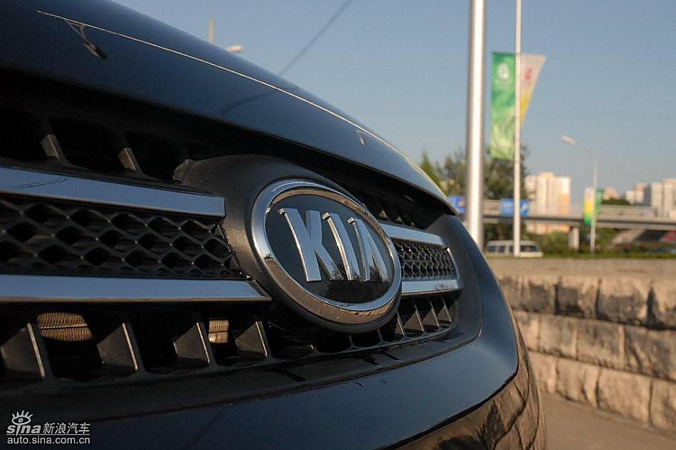 ʨ2.0L GLS2Զ