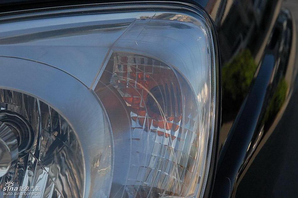 ʨ2.0L GLS2Զ