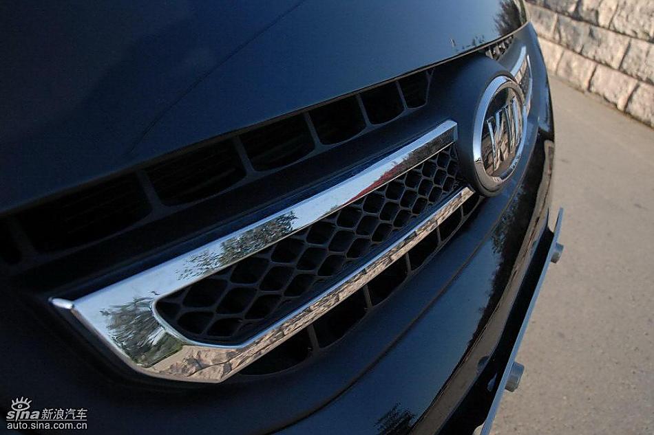 ʨ2.0L GLS2Զ