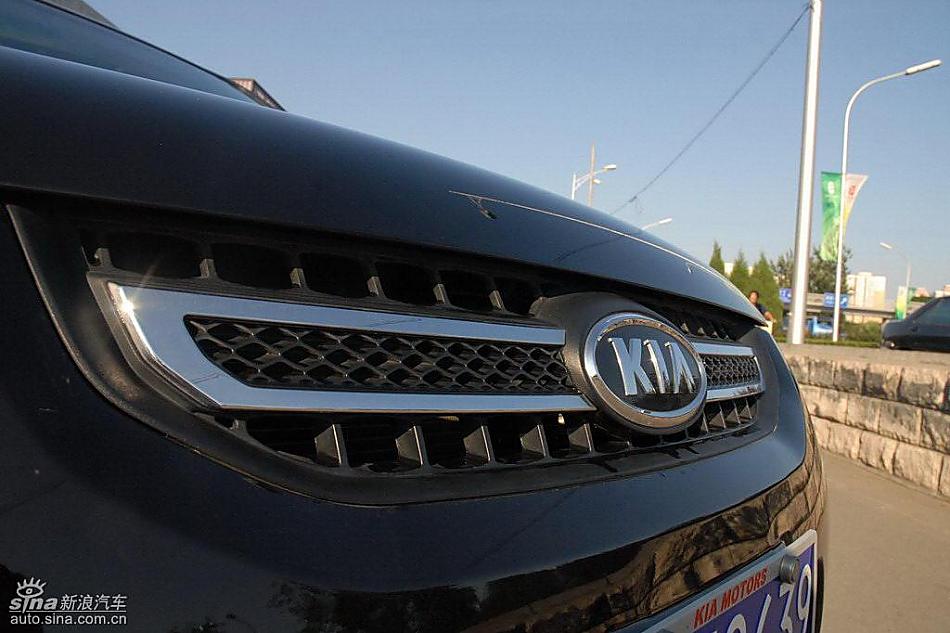 ʨ2.0L GLS2Զ
