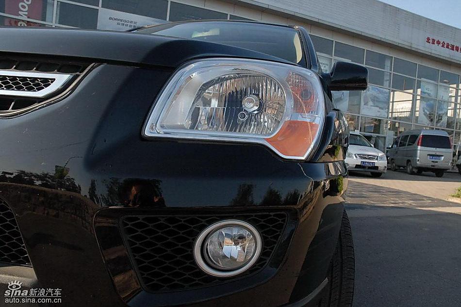 ʨ2.0L GLS2Զ