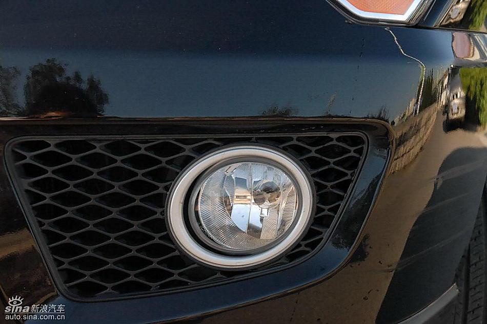 ʨ2.0L GLS2Զ