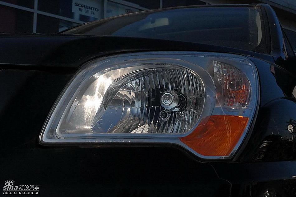 ʨ2.0L GLS2Զ