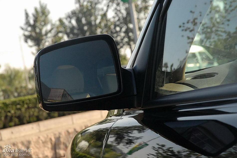ʨ2.0L GLS2Զ