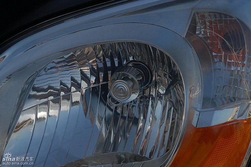 ʨ2.0L GLS2Զ