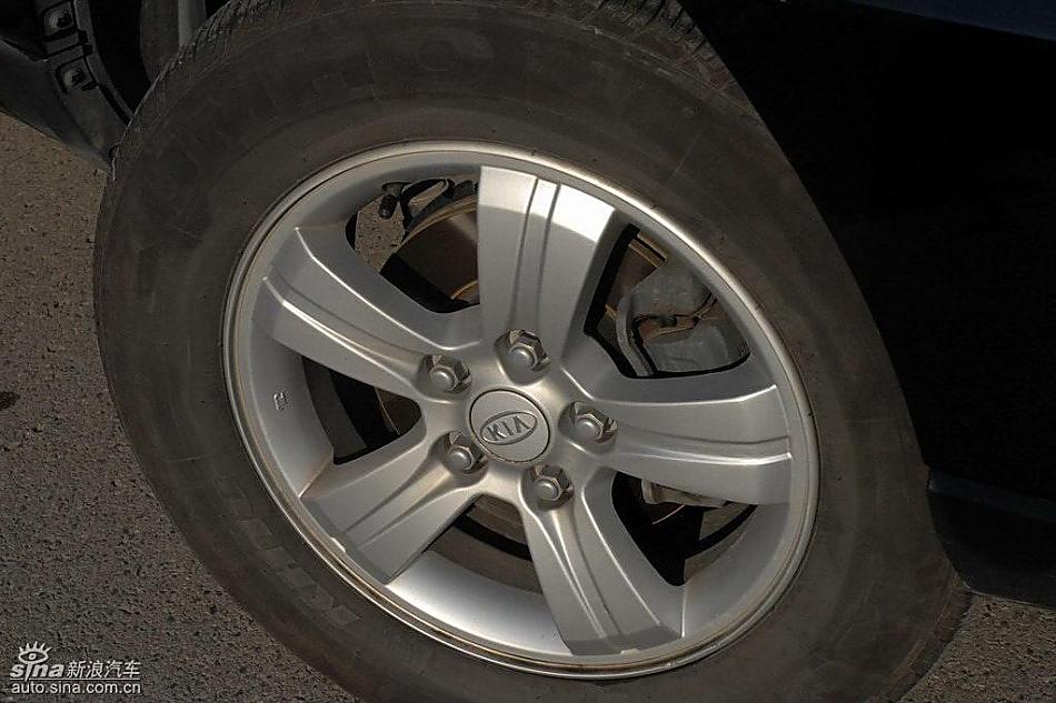 ʨ2.0L GLS2Զ