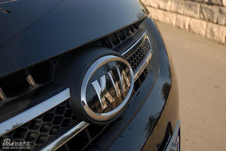 ʨ2.0L GLS2Զ