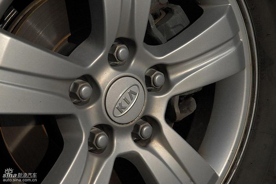 ʨ2.0L GLS2Զ