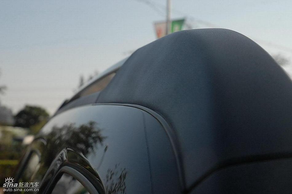 ʨ2.0L GLS2Զ