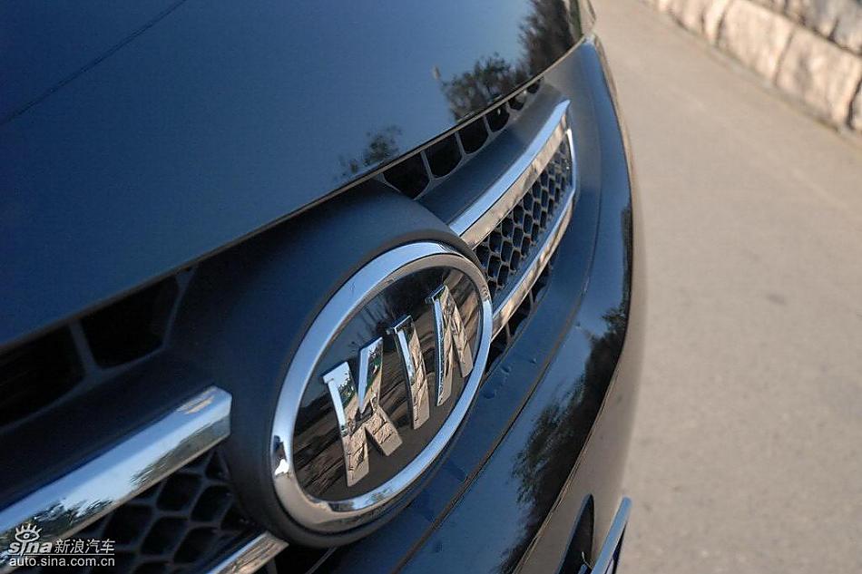 ʨ2.0L GLS2Զ