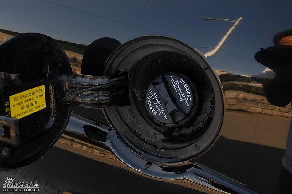 ʨ2.0L GLS2Զ