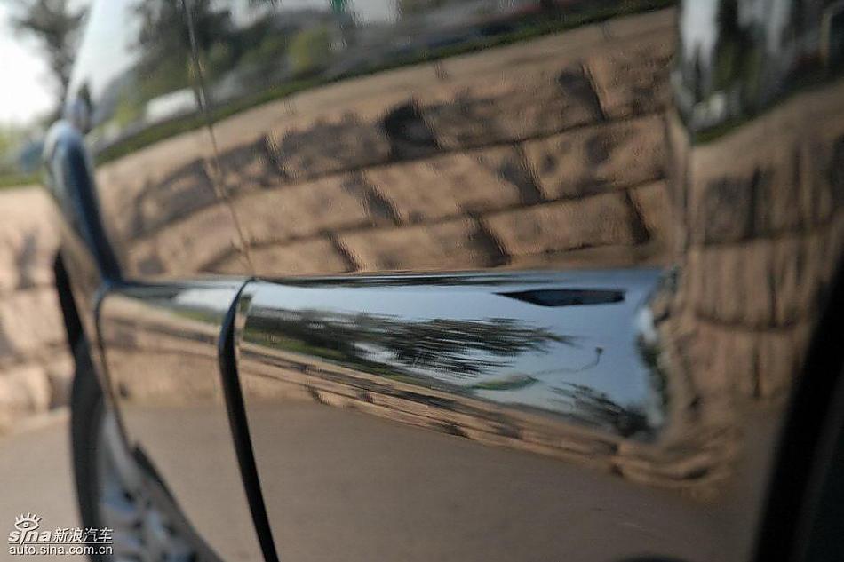ʨ2.0L GLS2Զ