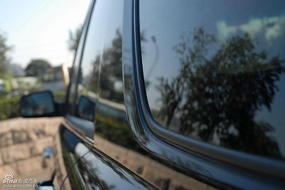 ʨ2.0L GLS2Զ