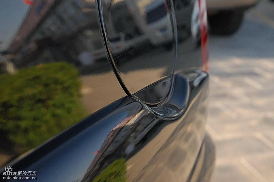 ʨ2.0L GLS2Զ