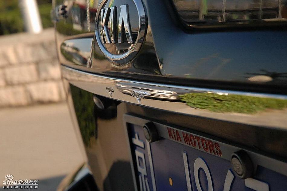 ʨ2.0L GLS2Զ