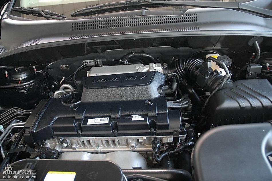 ʨ2.0L GLS2Զ