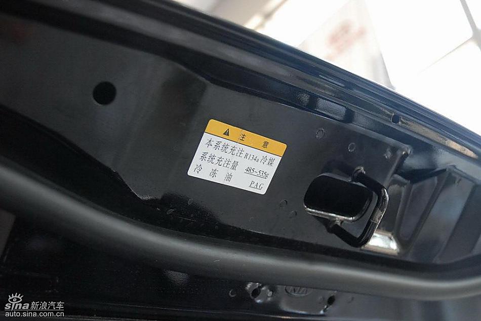 ʨ2.0L GLS2Զ
