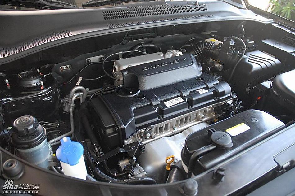 ʨ2.0L GLS2Զ