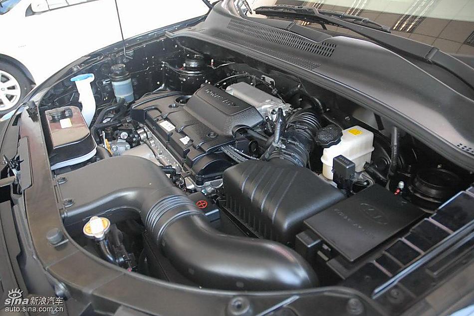ʨ2.0L GLS2Զ