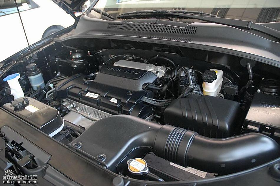 ʨ2.0L GLS2Զ