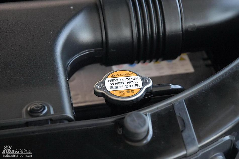 ʨ2.0L GLS2Զ