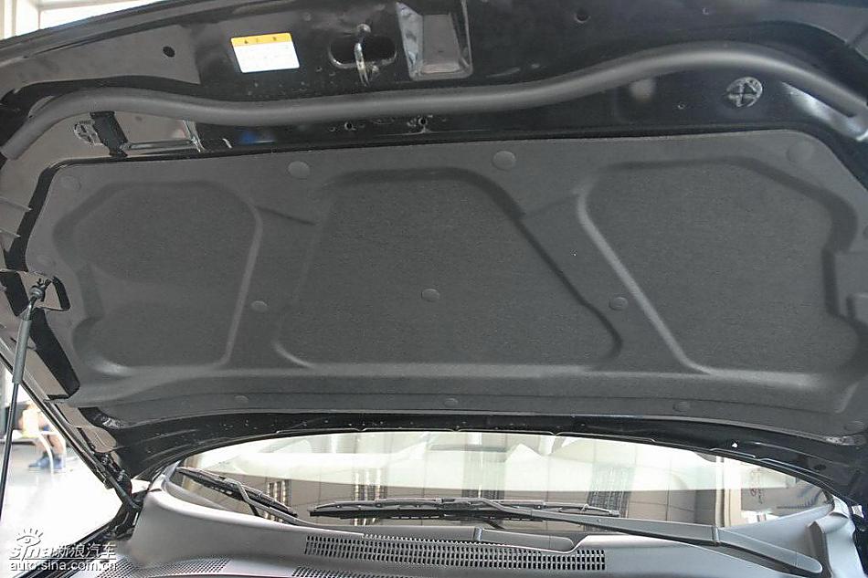 ʨ2.0L GLS2Զ