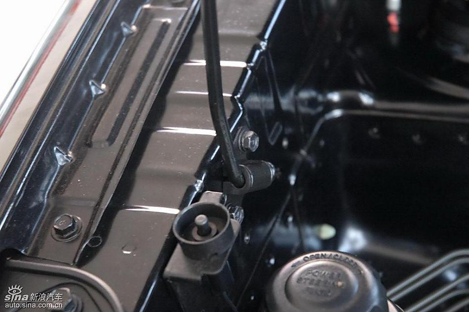 ʨ2.0L GLS2Զ