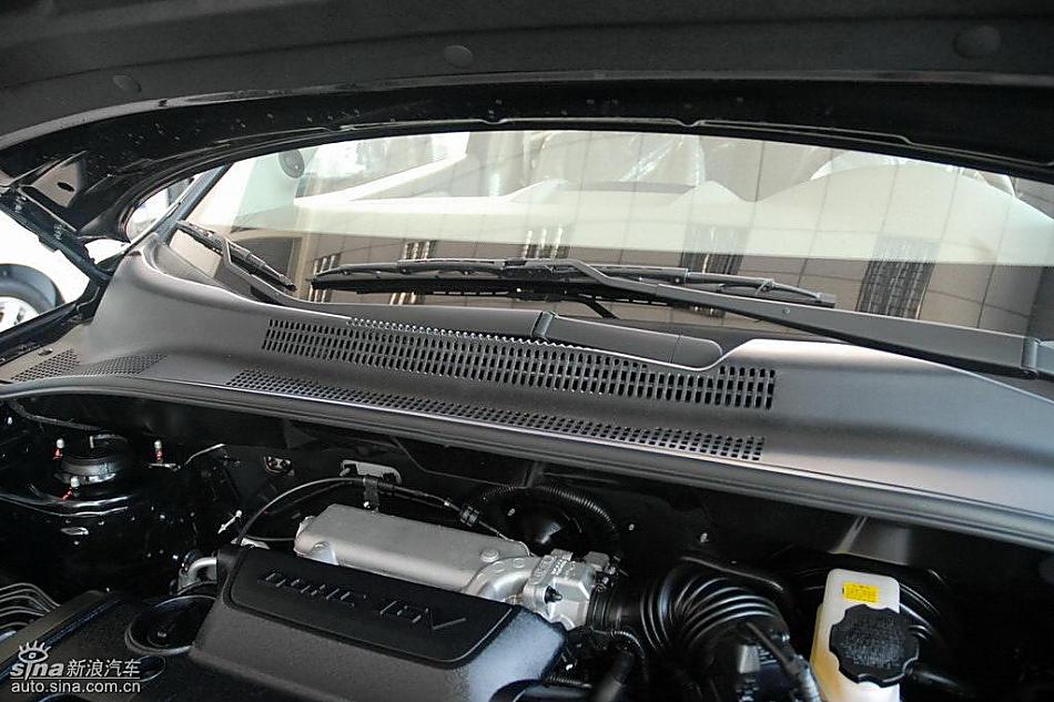 ʨ2.0L GLS2Զ