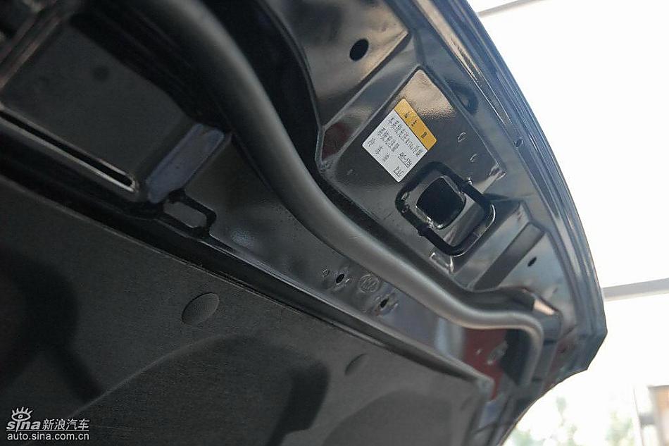 ʨ2.0L GLS2Զ