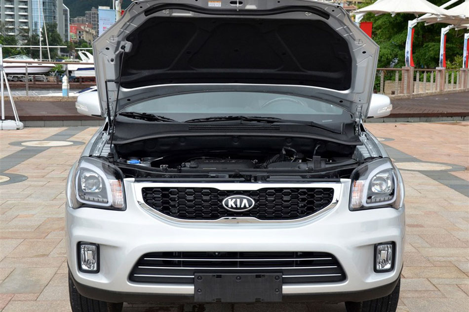 ʨ 2013 2.0L  AT Premium 