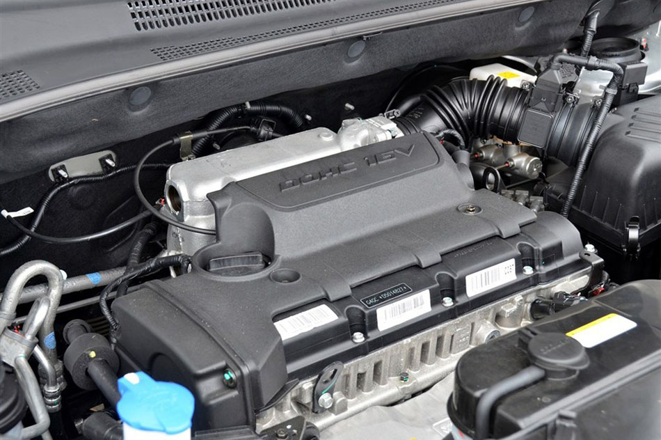 ʨ 2013 2.0L  AT Premium 