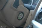 ʨ2.0L GLS2Զ
