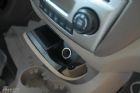 ʨ2.0L GLS2Զ