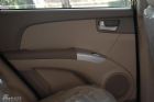 ʨ2.0L GLS2Զ