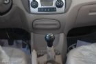 ʨ2.0L GLS2Զ