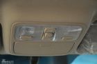 ʨ2.0L GLS2Զ