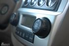 ʨ2.0L GLS2Զ